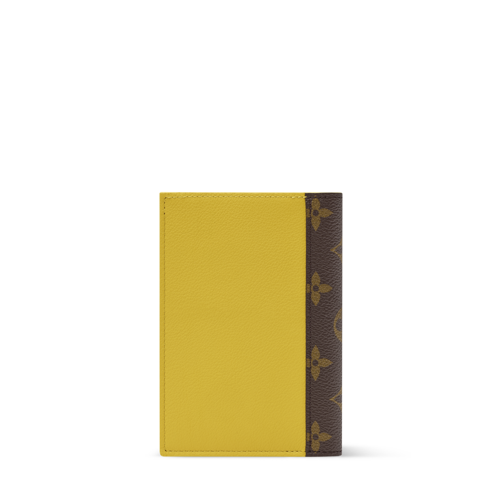 New Collection Wallets, Purses and Pochette for Women | Louis Vuitton